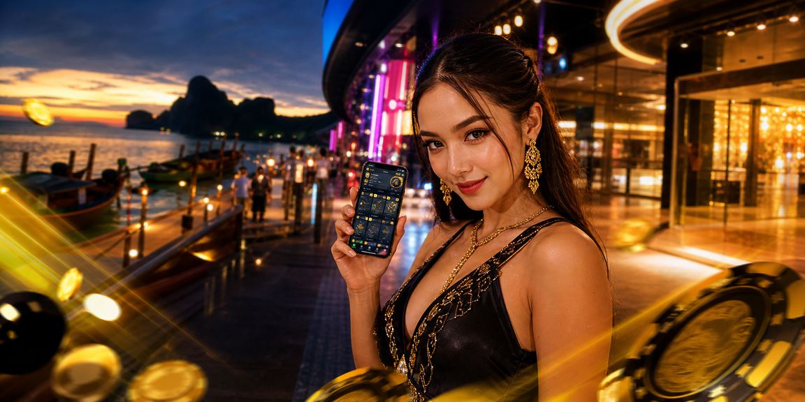tga65