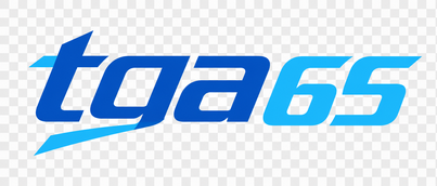 TGA65